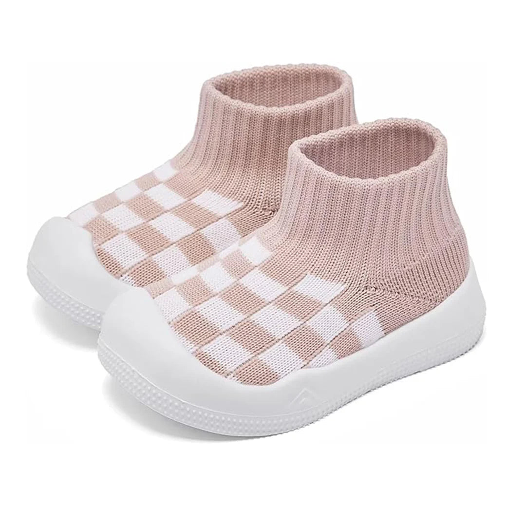 Mavvix Step - Chaussure de Marche Naturelle