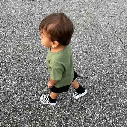 Mavvix Step - Chaussure de Marche Naturelle