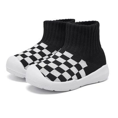 Mavvix Step - Chaussure de Marche Naturelle