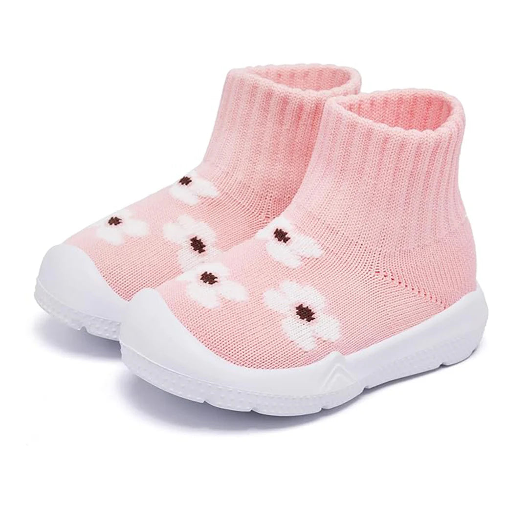 Mavvix Step - Chaussure de Marche Naturelle