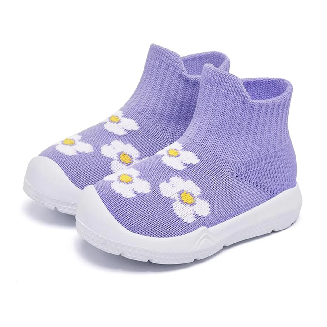 Mavvix Step - Chaussure de Marche Naturelle