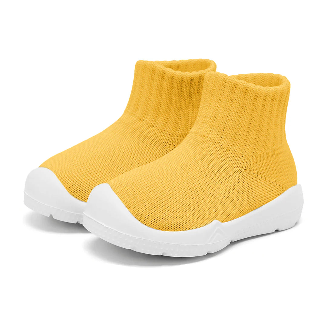 Mavvix Step - Chaussure de Marche Naturelle