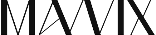 Mavvix